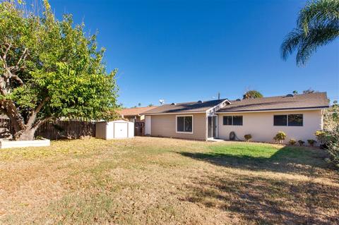 713 Aster St, Escondido, CA 92027 photo 11