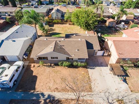 713 Aster St, Escondido, CA 92027 photo 24