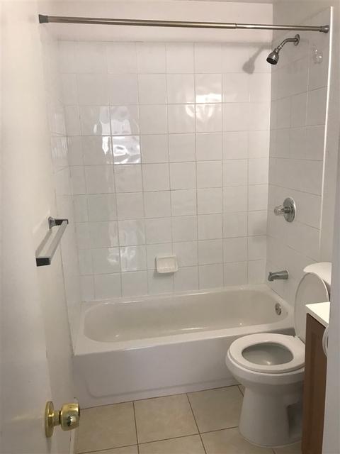 1355 Max Ave, Chula Vista, CA 91911 photo 8