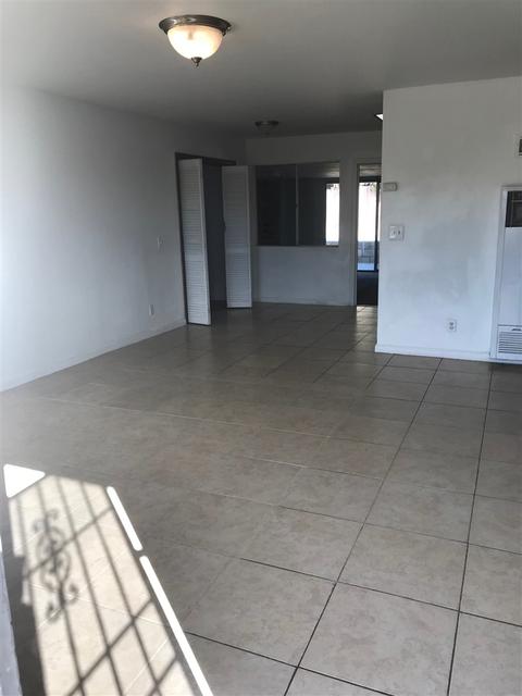 1355 Max Ave, Chula Vista, CA 91911 photo 3
