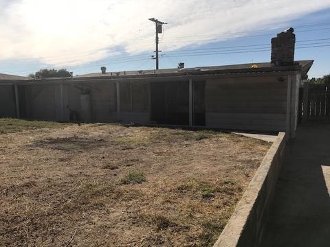 1355 Max Ave, Chula Vista, CA 91911 photo 7