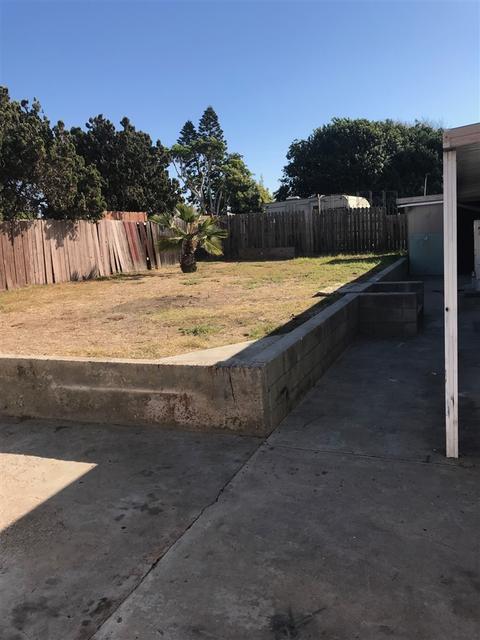 1355 Max Ave, Chula Vista, CA 91911 photo 5