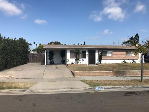 1355 Max Ave, Chula Vista, CA 91911 photo 1