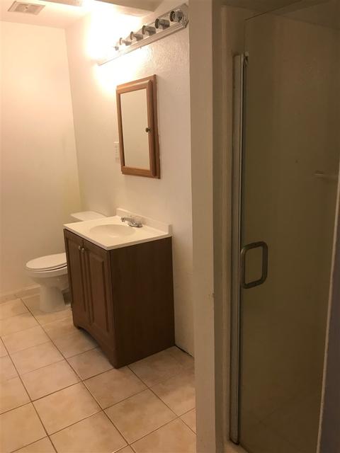 1355 Max Ave, Chula Vista, CA 91911 photo 9