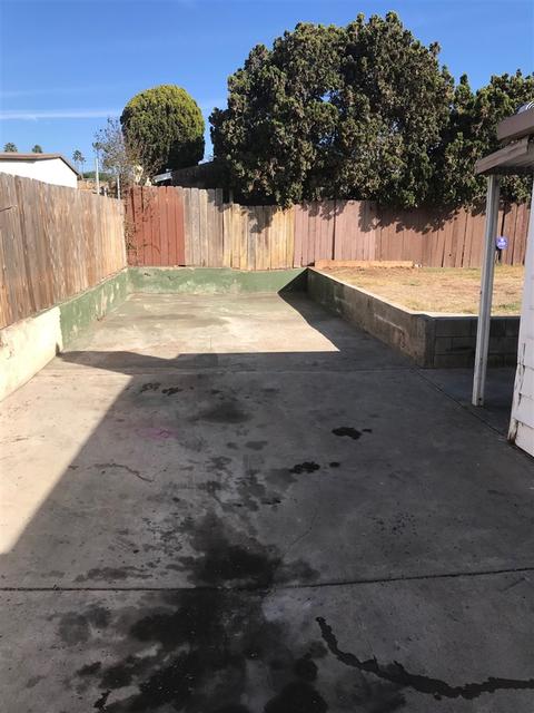 1355 Max Ave, Chula Vista, CA 91911 photo 6