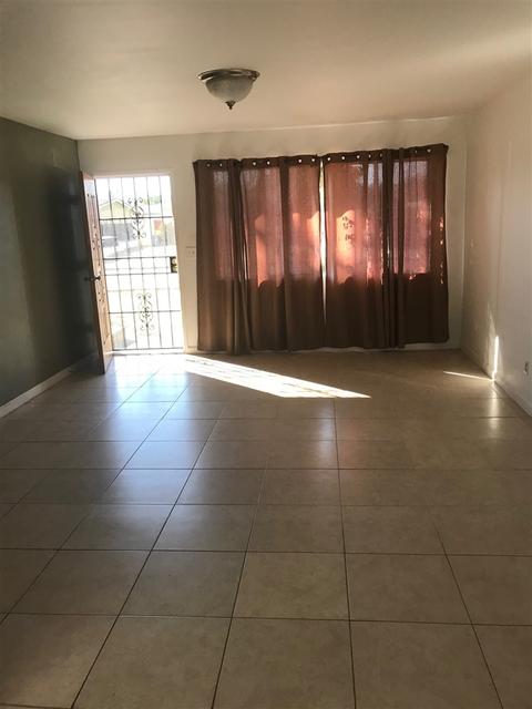 1355 Max Ave, Chula Vista, CA 91911 photo 10