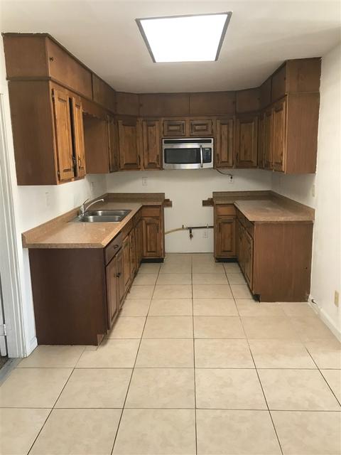 1355 Max Ave, Chula Vista, CA 91911 photo 2