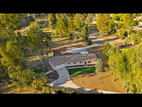 3245 N Broadway, Escondido, CA 92026 photo 24