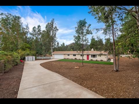 3245 N Broadway, Escondido, CA 92026 photo 1