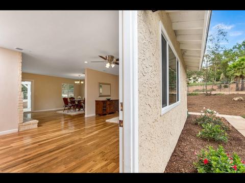 3245 N Broadway, Escondido, CA 92026 photo 4
