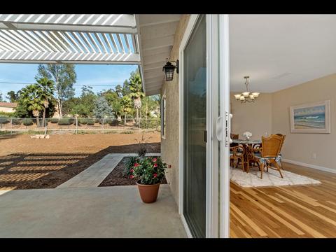 3245 N Broadway, Escondido, CA 92026 photo 11