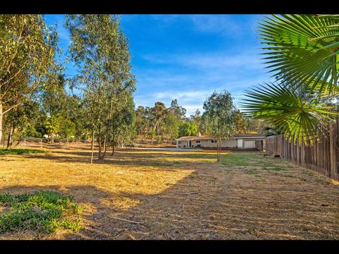 3245 N Broadway, Escondido, CA 92026 photo 21