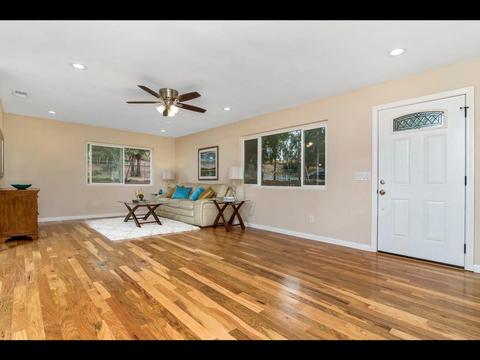 3245 N Broadway, Escondido, CA 92026 photo 6