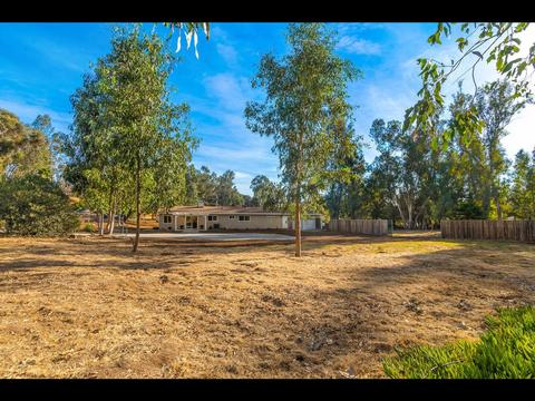 3245 N Broadway, Escondido, CA 92026 photo 20