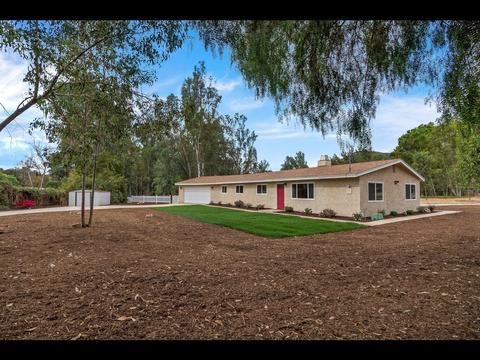 3245 N Broadway, Escondido, CA 92026 photo 2