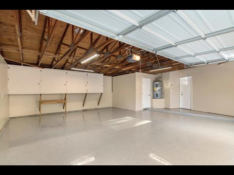3245 N Broadway, Escondido, CA 92026 photo 19
