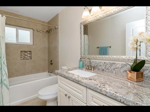 3245 N Broadway, Escondido, CA 92026 photo 16