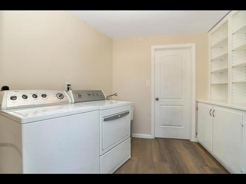 3245 N Broadway, Escondido, CA 92026 photo 18