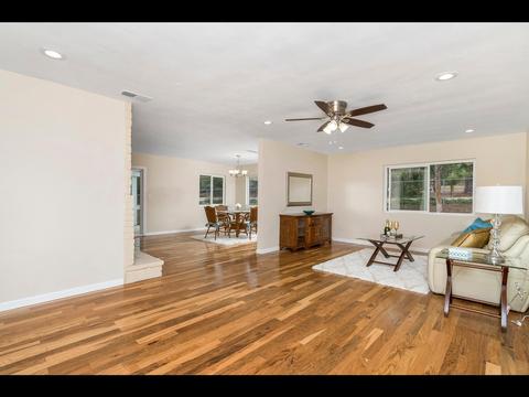 3245 N Broadway, Escondido, CA 92026 photo 5