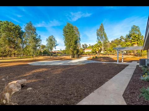 3245 N Broadway, Escondido, CA 92026 photo 22