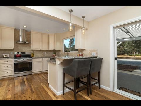 3245 N Broadway, Escondido, CA 92026 photo 9