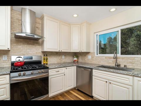 3245 N Broadway, Escondido, CA 92026 photo 10
