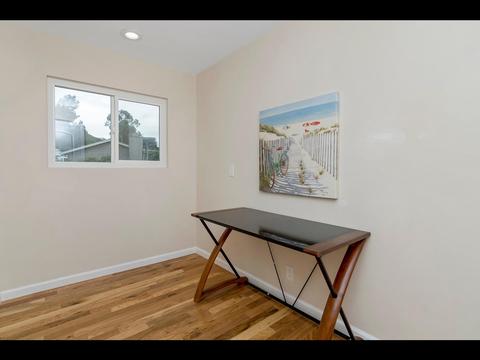 3245 N Broadway, Escondido, CA 92026 photo 17