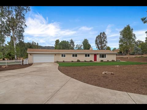 3245 N Broadway, Escondido, CA 92026 photo 3