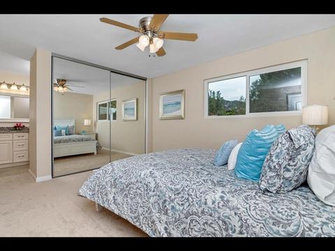 3245 N Broadway, Escondido, CA 92026 photo 12