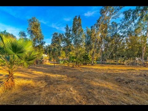 3245 N Broadway, Escondido, CA 92026 photo 23
