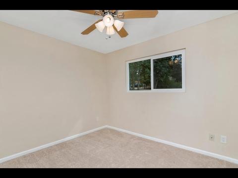 3245 N Broadway, Escondido, CA 92026 photo 14