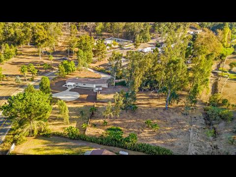 3245 N Broadway, Escondido, CA 92026 photo 25