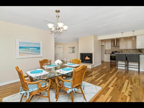 3245 N Broadway, Escondido, CA 92026 photo 8