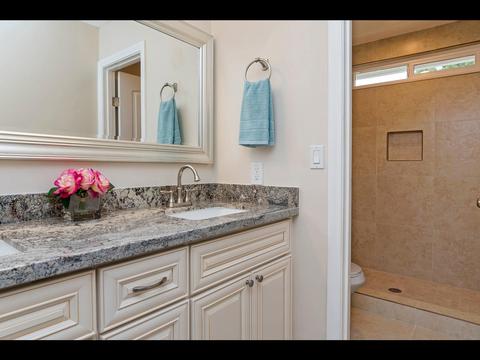3245 N Broadway, Escondido, CA 92026 photo 13