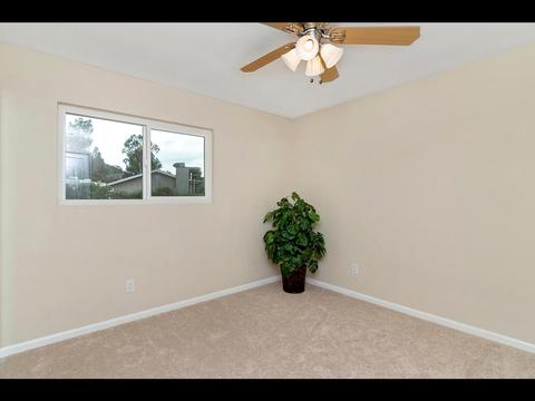 3245 N Broadway, Escondido, CA 92026 photo 15