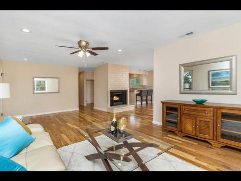 3245 N Broadway, Escondido, CA 92026 photo 7