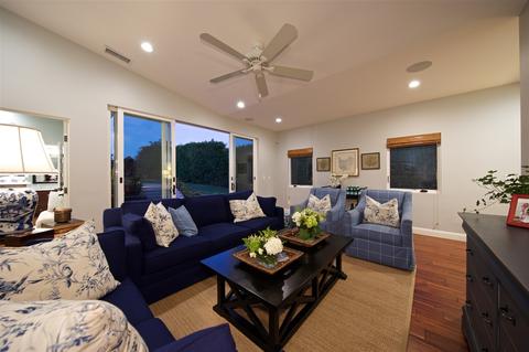 375 Arroyo Dr, Encinitas, CA 92024 photo 8