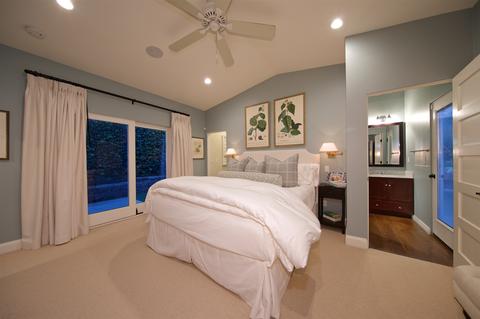 375 Arroyo Dr, Encinitas, CA 92024 photo 10