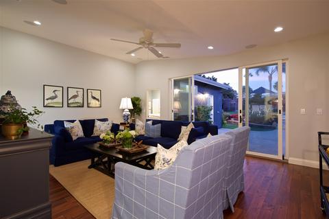 375 Arroyo Dr, Encinitas, CA 92024 photo 9