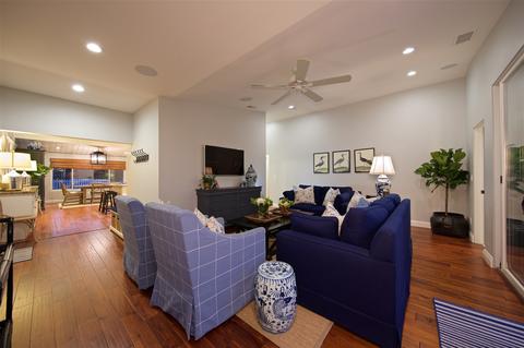 375 Arroyo Dr, Encinitas, CA 92024 photo 7