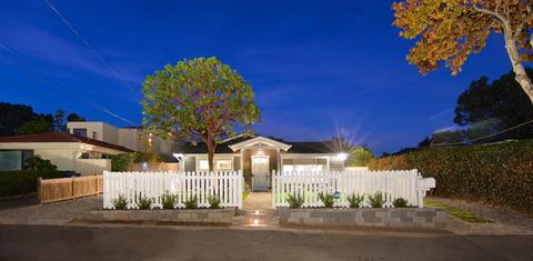 375 Arroyo Dr, Encinitas, CA 92024 photo 18