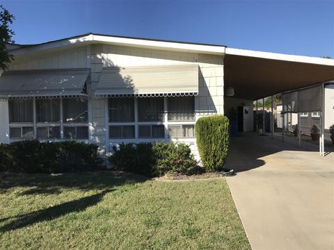 9255 N Magnolia #3, Santee, CA 92071 photo 1