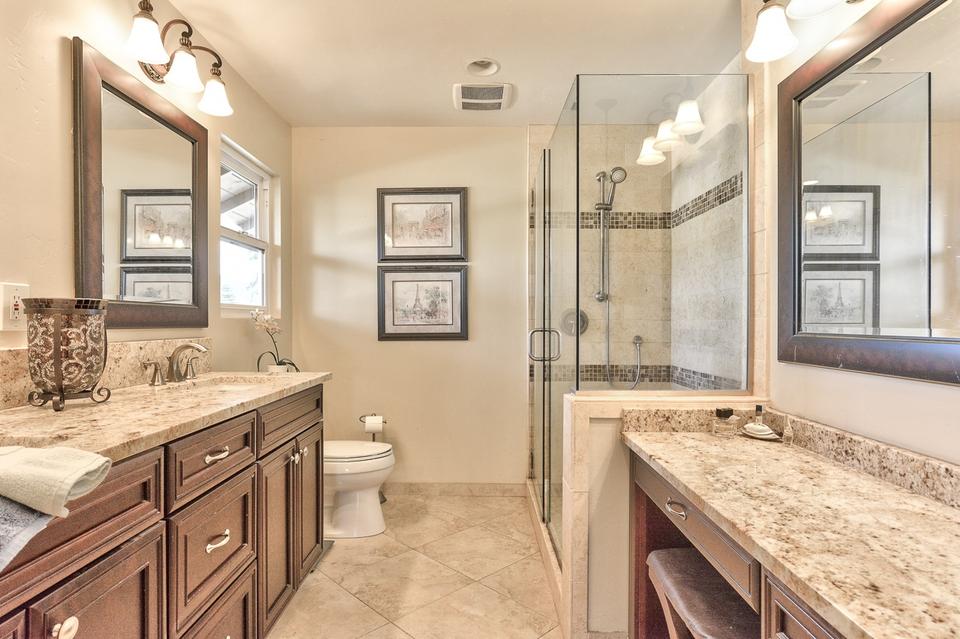  12650 Calma Ct, San Diego, CA 92128 photo 15