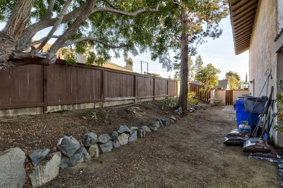  12650 Calma Ct, San Diego, CA 92128 photo 25