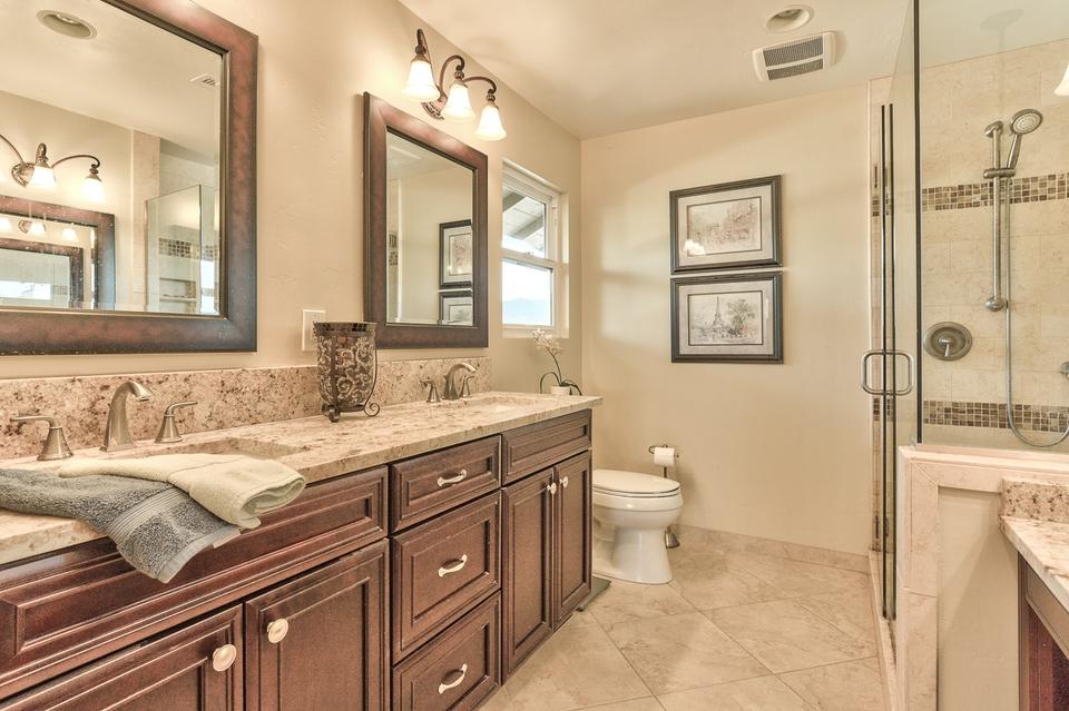  12650 Calma Ct, San Diego, CA 92128 photo 14