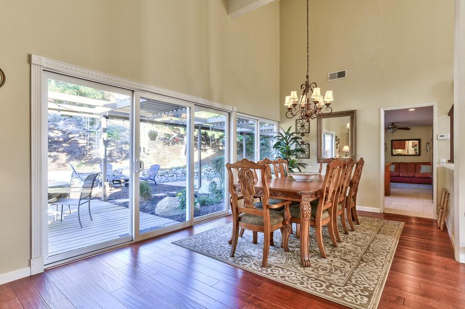  12650 Calma Ct, San Diego, CA 92128 photo 6