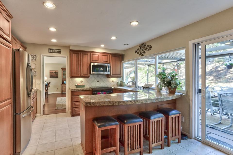  12650 Calma Ct, San Diego, CA 92128 photo 8