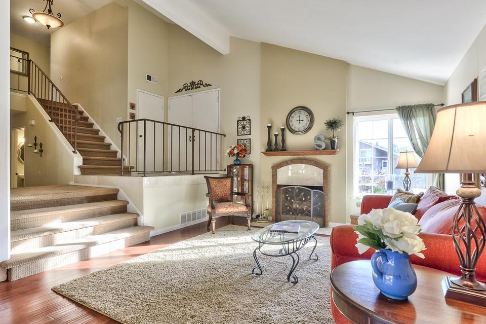 12650 Calma Ct, San Diego, CA 92128 photo 5