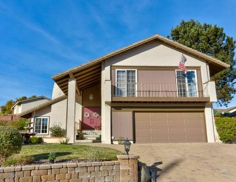 12650 Calma Ct, San Diego, CA 92128