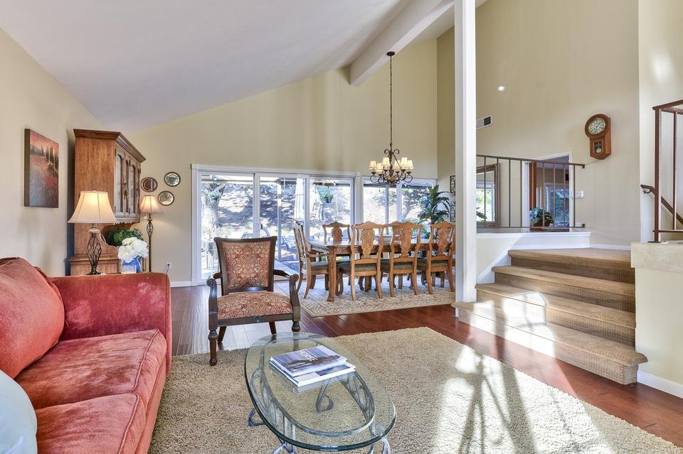  12650 Calma Ct, San Diego, CA 92128 photo 4